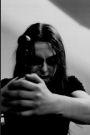 WINDIR - End of an era! Last Windir CD in honour of Valfar!