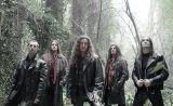 The new VISION DIVINE album Stream Of Consciousness will be released through Metal Blade Records!