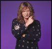 WHITESNAKE   Steamhammer-SPV/ Wizard    "Live....In The Shadow Of The Blues" [!]   4        6  [!]