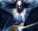 WINTERSUN       Time [Nuclear Blast/ Wizard],           [!]