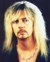 AXEL RUDI PELL          '' Mystica'' [SPV/ Wizard]     6 !   2      !