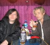   Helloween     Dezperadoz [!]