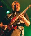 MANILLA ROAD подписват договор с Black Lotus Records [!] Новият им албум се очаква през втората половина на 2006 [!]