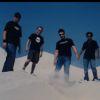 SUCH A SURGE - to work on new EP and album!