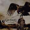 GONE FOREVER DELUXE EDT. (CD)