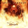 BEWARE (CD+DVD)