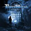 POWERWORLD (CD)