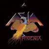 PHOENIX REISSUE (2CD)