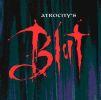 BLUT RE-RELEASE (CD)