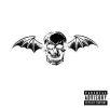AVENGED SEVENFOLD (CD)