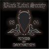 KINGS OF DAMNATION 1998-2004 (2CD)