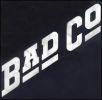 BAD COMPANY REMASTERED (CD)