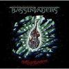 HELLBASSBEATERS (CD)