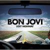 LOST HIGHWAY (CD)