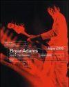 LIVE AT THE BUDOKAN - JAPAN 2000 (DVD DIGI)