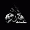 CHIMAIRA (CD)