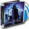 FOLLOW THE REAPER RELOADED (CD)