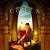THE CODEX (CD)