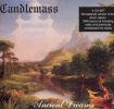 ANCIENT DREAMS REISSUE (CD)