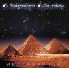 ASTRONOMICA REMASTERED (2CD DIGI)