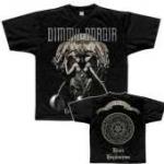 IN SORTE DIABOLI (TS)