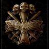 DISMEMBER (CD)
