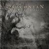 ARCANE RAIN FELL (CD)
