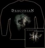 TURNING SEASON WITHIN (LS)