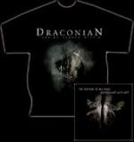 TURNING SEASON WITHIN (TS)