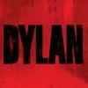 DYLAN LTD. (2CD)