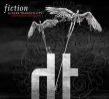 FICTION EXPANDED EDIT. (CD+DVD)