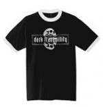 NOTHING TO NO ONE SOCCER (TS)