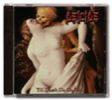 TILL DEATH DO US PART (CD)