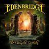 THE CHRONICLES OF EDEN (2CD)