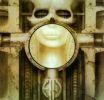 BRAIN SALAD SURGERY REMASTERED (CD)