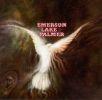 EMERSON, LAKE & PALMER REMASTERED (CD)