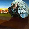 TARKUS REMASTERED (CD)