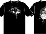 LUCIFER LANDSCAPE SILVER (TS)