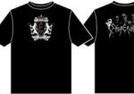 ROYAL CREST GOLD (TS)