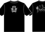 ROYAL CREST (TS)