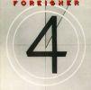 4  REMASTERED (CD US-IMPORT)