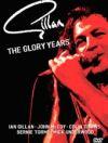 THE GLORY YEARS (DVD)