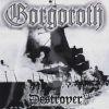 DESTROYER (CD)