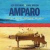 AMPARO (CD)