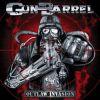 OUTLAW INVASION (CD)