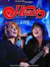 LIVE (DVD)