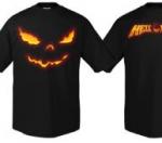 FOLLOW THE SIGN (TS)