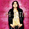 RAZORBLADE ROMANCE (CD)