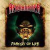 PARODY OF LIFE RE-RELEASE(CD)