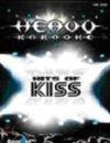 HITS OF KISS (DVD)